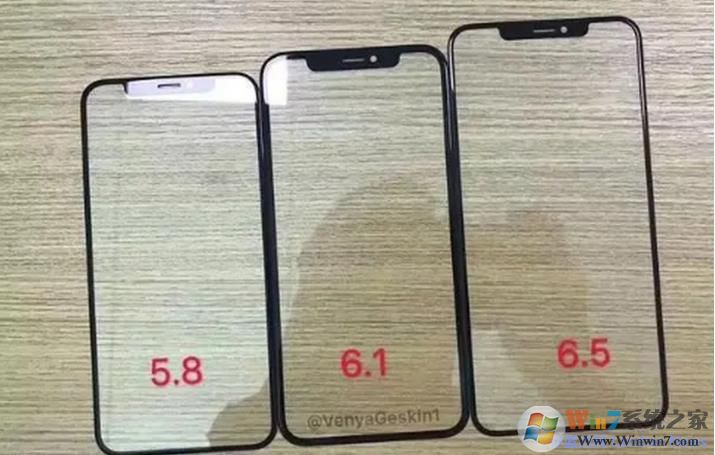iPhone11即将发布,价格多少？优缺点一览