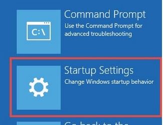 教你win10彻底删除Trojan:win32/starter.R？病毒图文教程