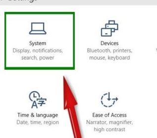 教你win10彻底删除Trojan:win32/starter.R？病毒图文教程