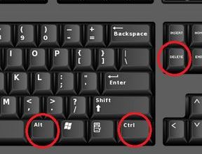 教你win10彻底删除Trojan:win32/starter.R？病毒图文教程