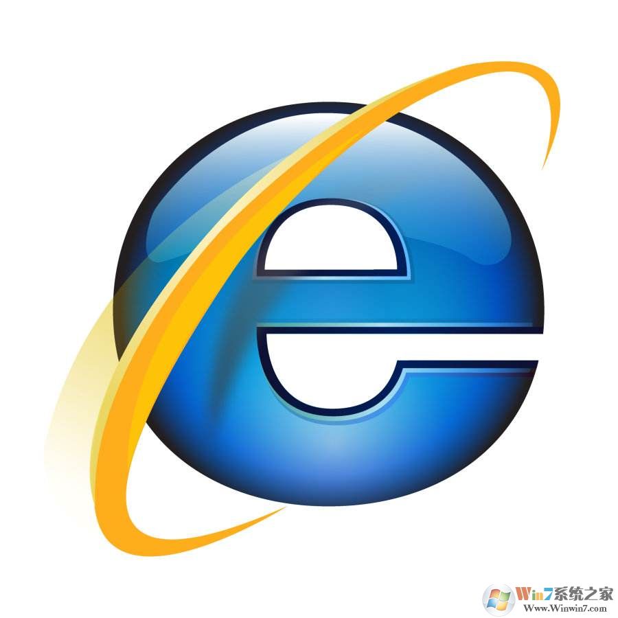 win7系统怎样修复ie浏览器？教你win7修复IE浏览器最好的方法