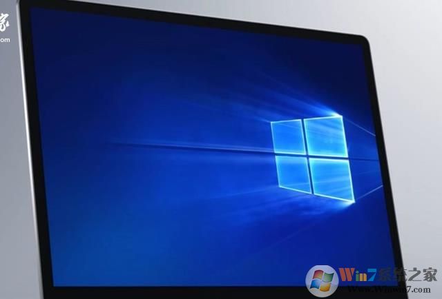 最新全球操作系统份额,微软Win10统占超50%位列第一