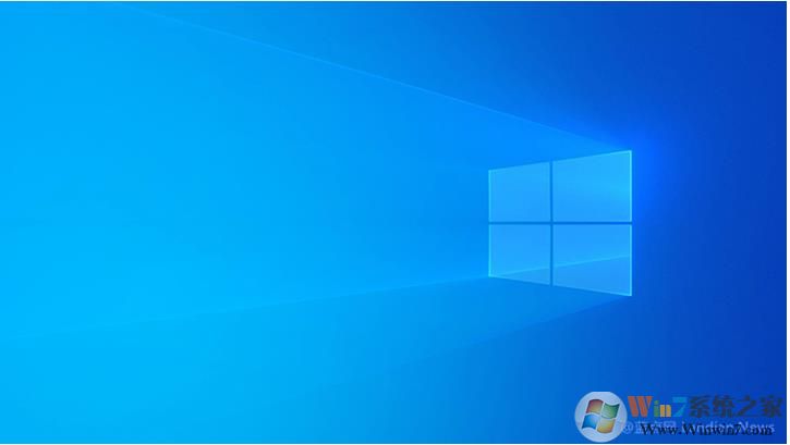 Win10 20H1 Build 18970测试版ISO镜像官方下载地址