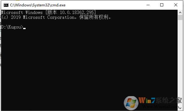 Win10快速在当前目录打开CMD或PowerShell技巧