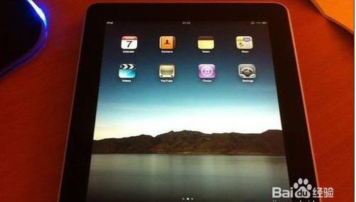 iPad显示不在充电如何解决,ipad平板不充电的解决方法