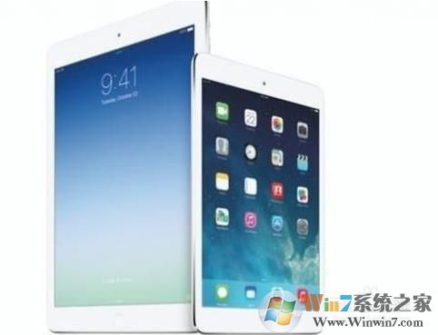 iPad显示不在充电如何解决,ipad平板不充电的解决方法