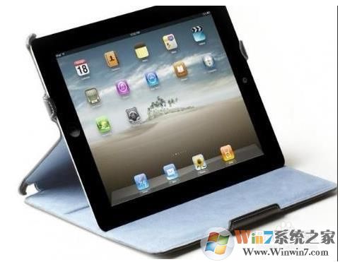 iPad显示不在充电如何解决,ipad平板不充电的解决方法