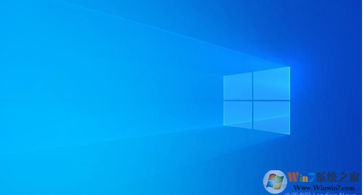 微软向慢速通道推送Win10 19H2 18362.10019版,Win10 1909即将到来！