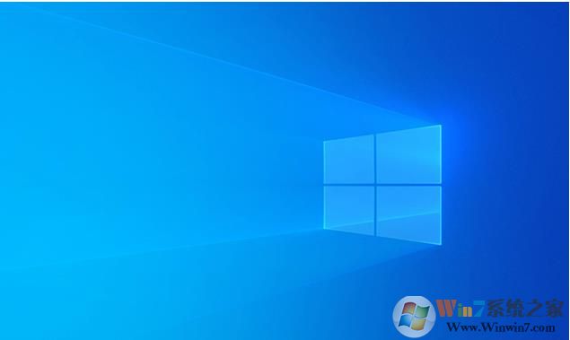 Win10 1903累积更新KB4515384(18362.356)下载+更新内容