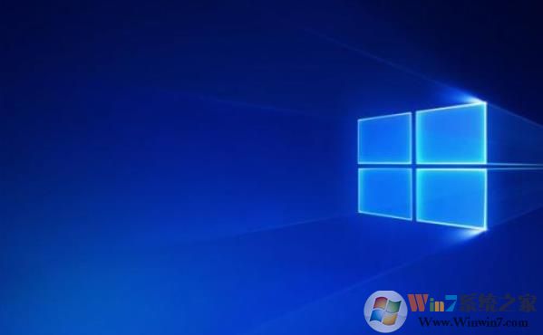 Win10 9月累积更新KB4515384,KB4512578,KB4516058,KB4516066下载安装