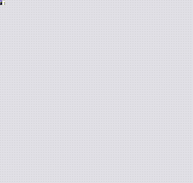 电脑显示器分辨率超频教程：1080P超2K分辨率的方法