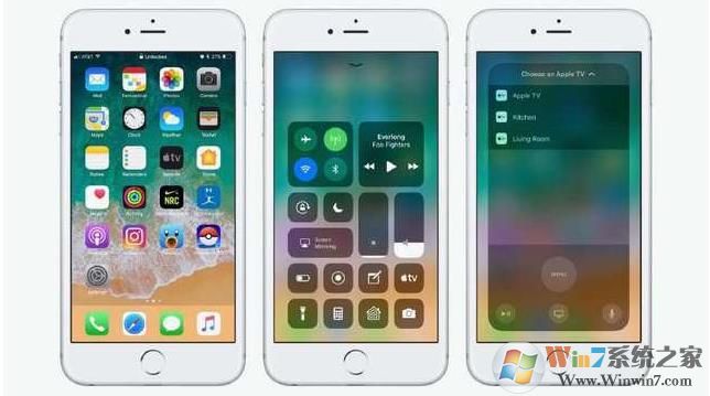 一台苹果iPhone手机一般用几年换机？分析师：4年