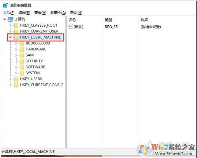 Win10任务栏透明设置,80%透明和完全透明