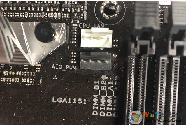 主板跳线怎么接？主板跳线接法(开关指示灯、重启、USB接口、音频等)