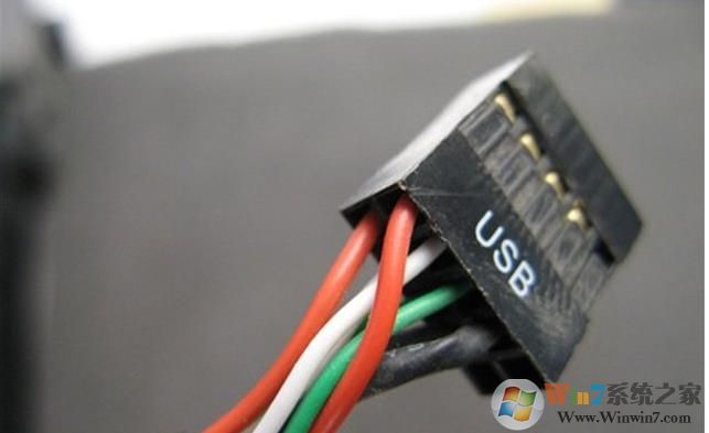 主板跳线怎么接？主板跳线接法(开关指示灯、重启、USB接口、音频等)