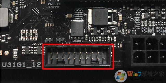 主板跳线怎么接？主板跳线接法(开关指示灯、重启、USB接口、音频等)