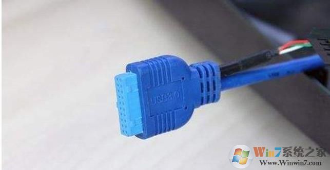 主板跳线怎么接？主板跳线接法(开关指示灯、重启、USB接口、音频等)