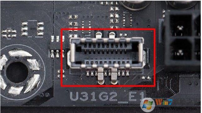 主板跳线怎么接？主板跳线接法(开关指示灯、重启、USB接口、音频等)
