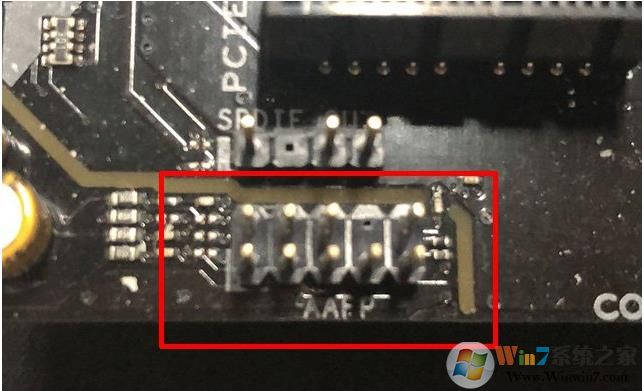 主板跳线怎么接？主板跳线接法(开关指示灯、重启、USB接口、音频等)