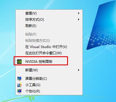 显存位宽怎么看？显存位宽是不是越大越好？