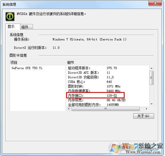 显存位宽怎么看？显存位宽是不是越大越好？