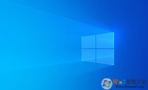 微软发布Win10 1903热修更新KB4516421修复USB2.0麦克风问题