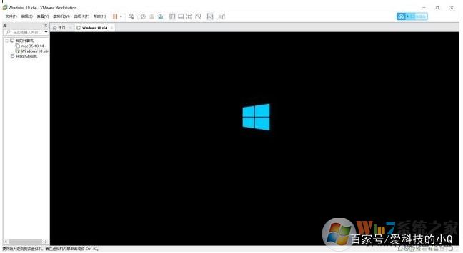 虚拟机安装教程Win10,虚拟机安装Win10系统教程