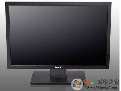 Win7系统21.5存显示器最佳分辨率是多少？