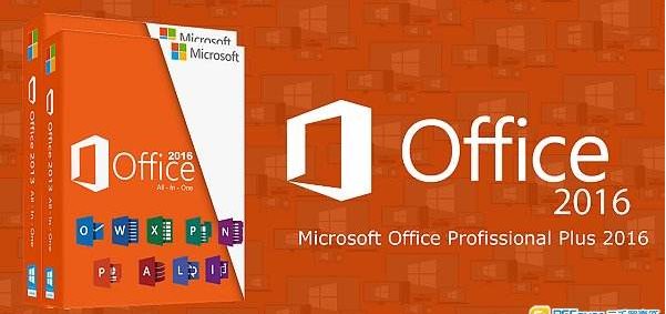 professional是什么意思？软件如Office,windows带professional是什么版本