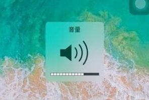 微信语音声音小怎么办？微信播放语音声音很轻的解决方法