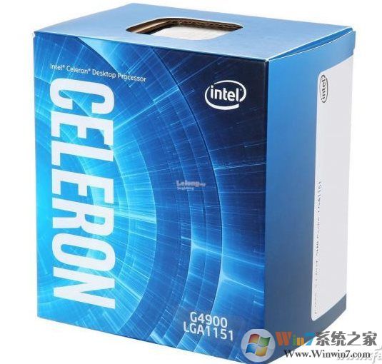 1000元该组装什么样的电脑主机，2019最具性价比1000元电脑配置