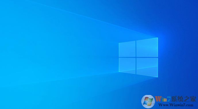 Win10 1909正式版即将发布,更新内容：改进性能和稳定性