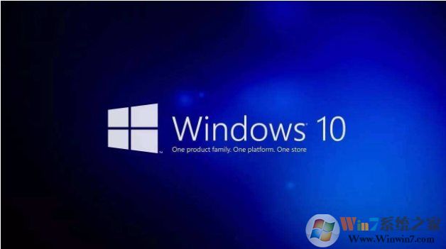 win10专业版密钥2020,Win10专业版永久激活神KEY