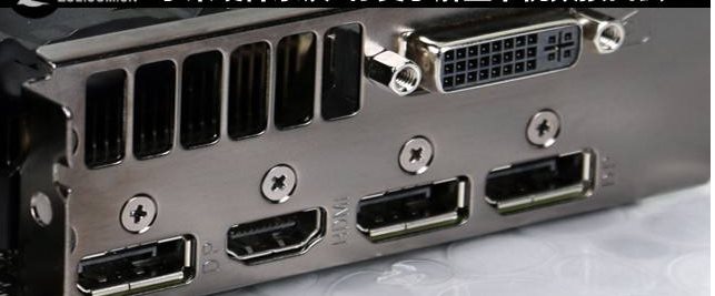 win10双屏设置,Win10系统怎么设置两个显示器显示