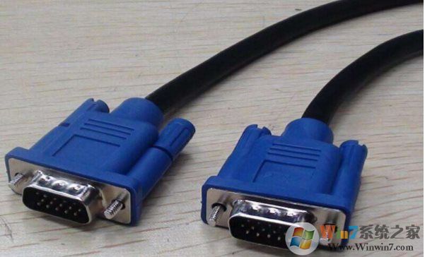 win10双屏设置,Win10系统怎么设置两个显示器显示