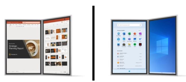 Win10X是什么版本？Windows10 X是什么系统？