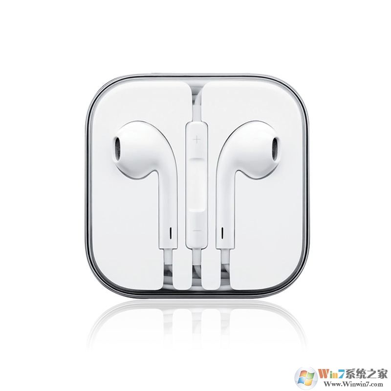 苹果手机没声音怎么办？iphone突然没有声音的解决方法
