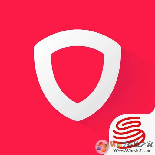 网易账号管家怎么解除绑定？网易账号管家解绑教程