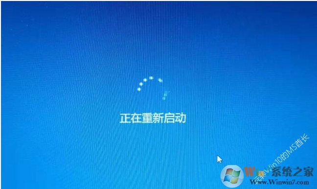 Win10升级后退回到上一个版本步骤详解