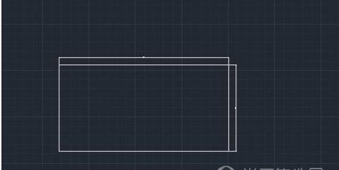 AutoCAD2020字体大小怎改？CAD2020改图纸中字体大小方法