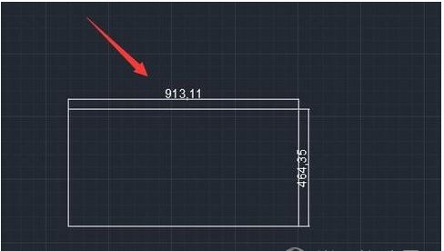AutoCAD2020字体大小怎改？CAD2020改图纸中字体大小方法