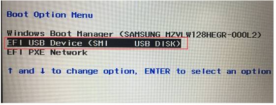 Win11系统安装教程|Win11原版安装教程步骤详解