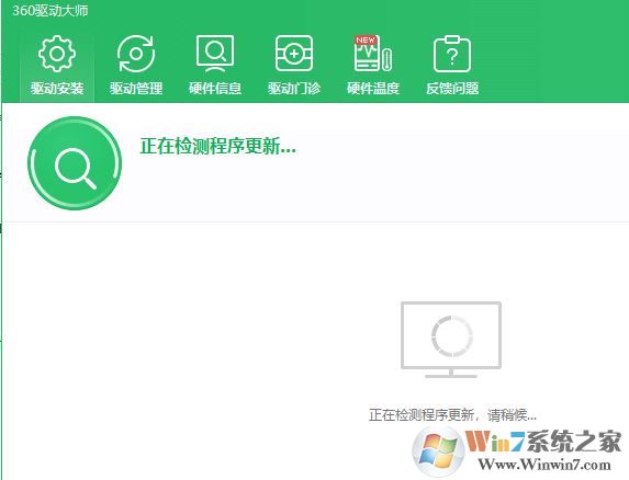 win10系统raid控制器是什么？教你安装Raid 控制器的方法