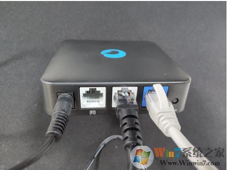 switch怎么挂加速器？教你Switch 使用加速器加速的方法