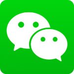 微信版本过低怎么升级？微信版本过低修复方法