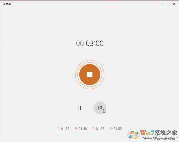 Win10没有录音机怎么办？小编教你找回或安装录音机