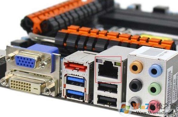 win7系统没网如何安装网卡驱动？（已解决）
