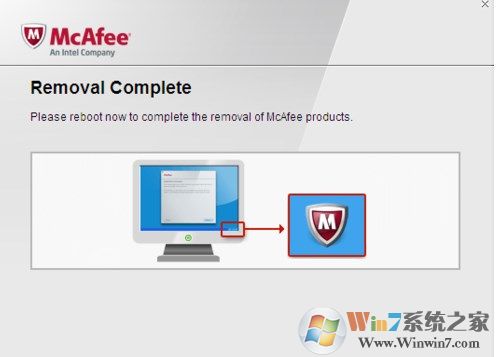 win10家庭中文版打不开CAD注册机该怎么办？（已解决）