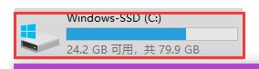 win10压缩os驱动器如何还原？教你怎么关闭压缩os驱动器的方法