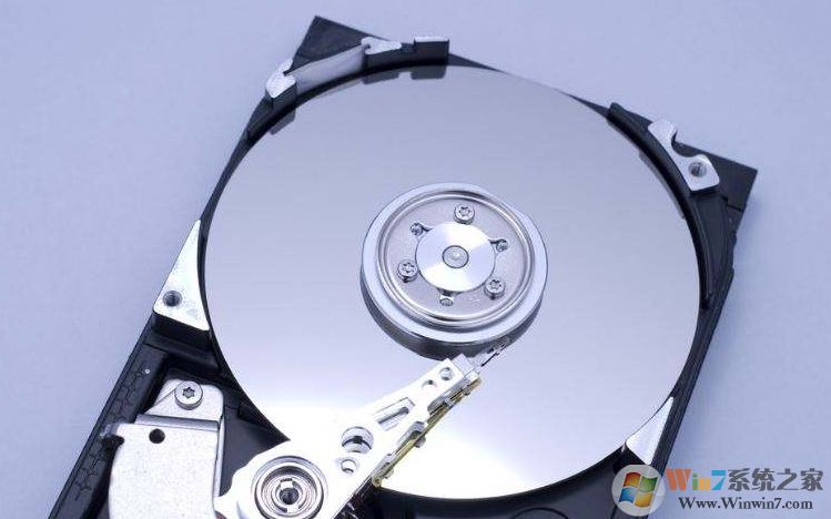 Win10系统固态硬盘+机械硬盘双硬盘卡顿解决方法